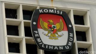 Daftar Panelis dan Tema Debat Pertama Pilgub Sumut 2024